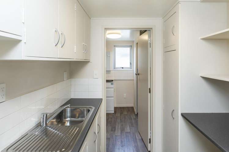 2/271 Fitzgerald Avenue Christchurch Central_3