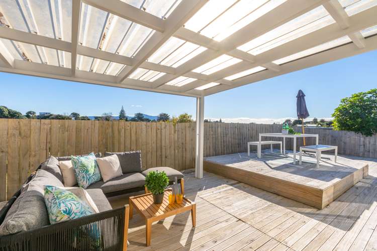 39 Poplar Avenue Raumati South_3