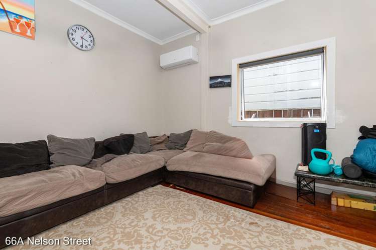 66 Nelson Street Petone_11