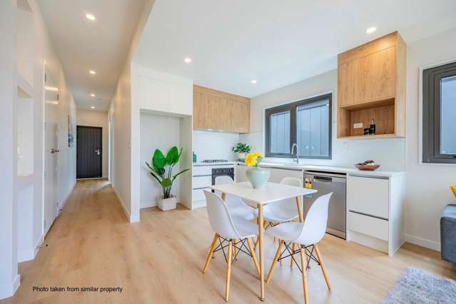 53 Taukahiwi Road Pukekohe_4