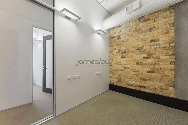 Level 1/1-5 Anzac Avenue City Centre_5