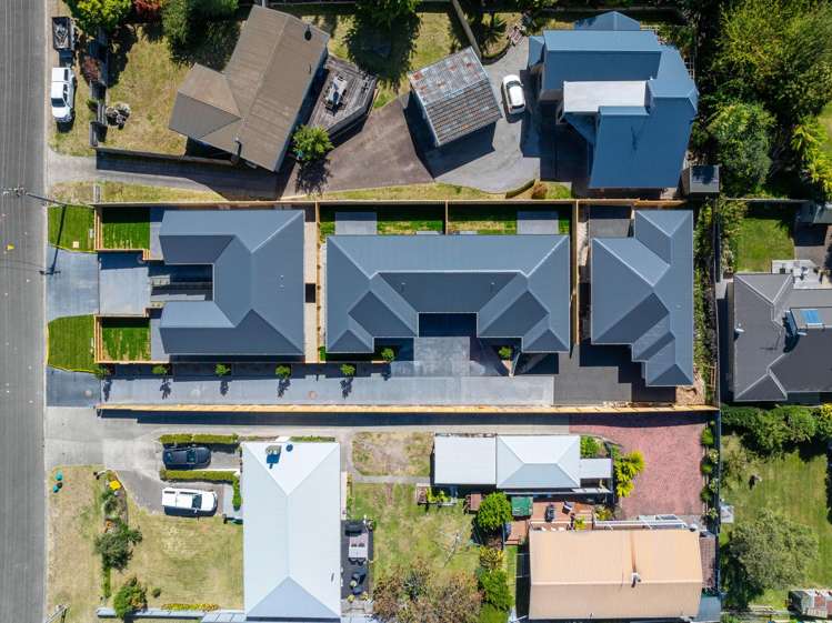 14 (5 Lots) Koha Road Taupo_27