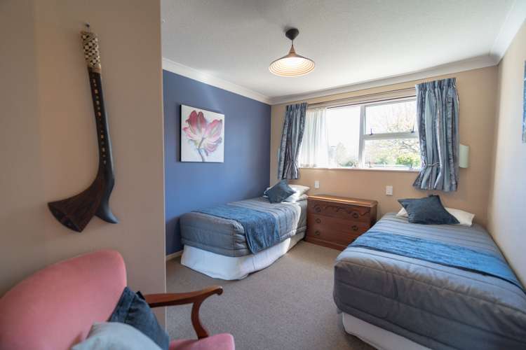 44 Howden Street Te Anau_10