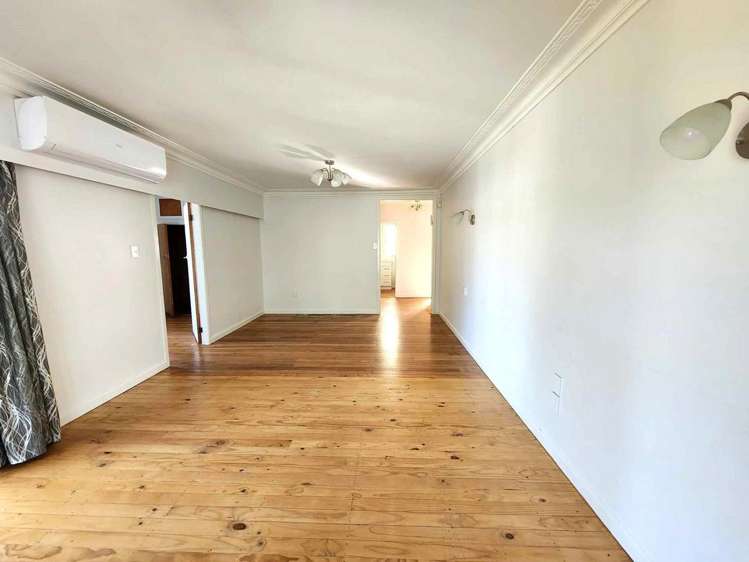 48 Raihara Street_5