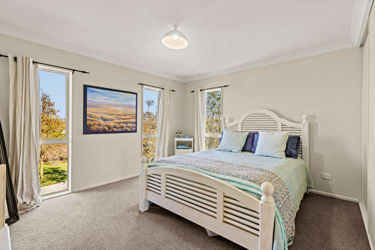 712B East Maddisons Road Rolleston_16
