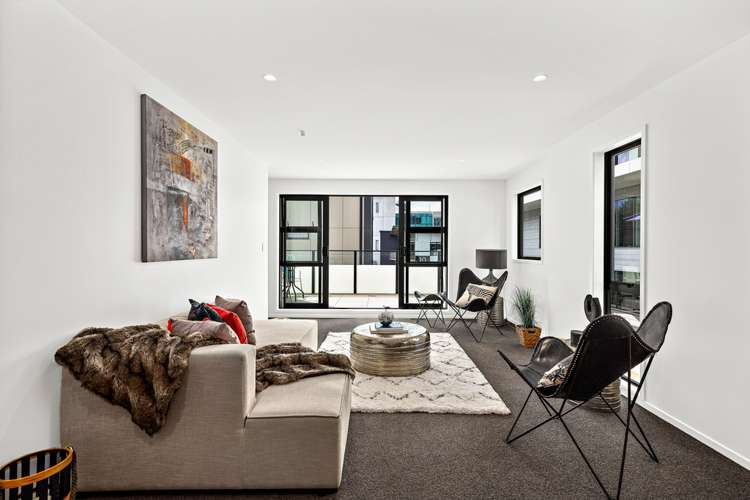 1/8 Dock Street Auckland Central_0