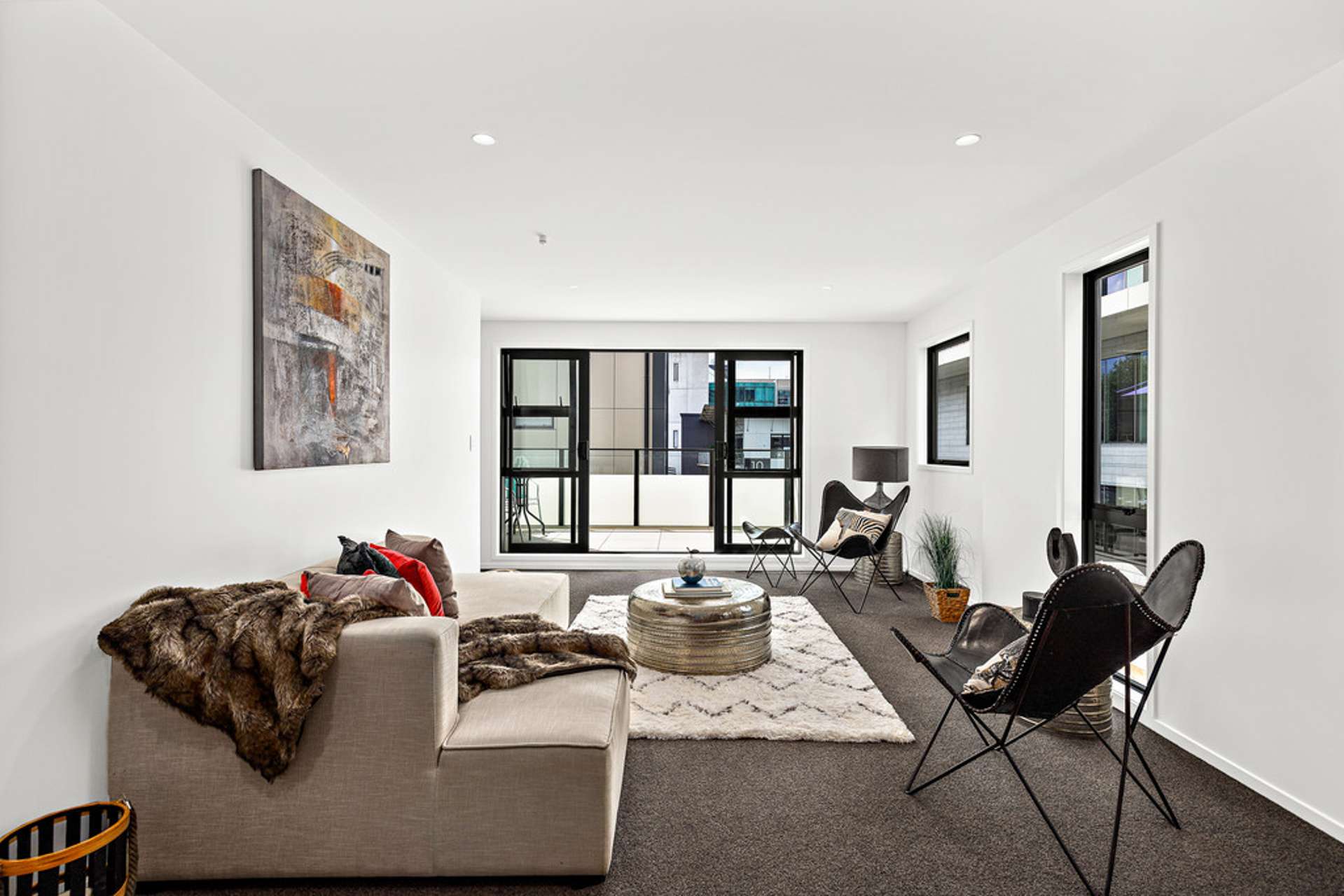 1/8 Dock Street Auckland Central_0