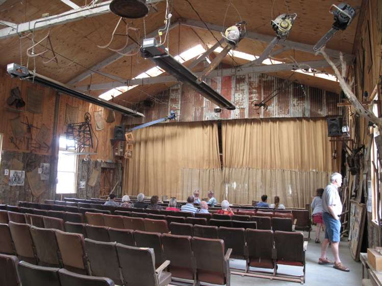 1177 Waitomo Valley Road Waitomo_5