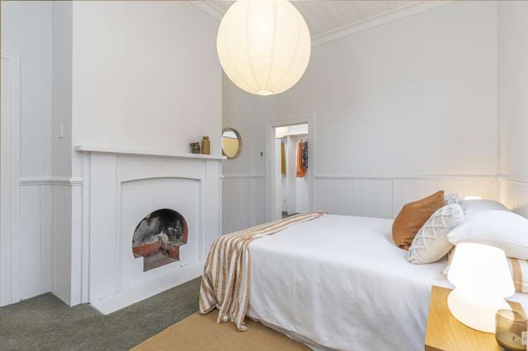 6 Ward Terrace Sandringham_15