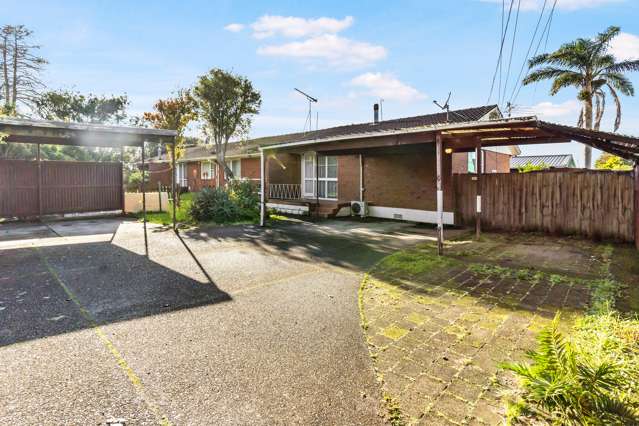 1/14 Kings Road Panmure_1