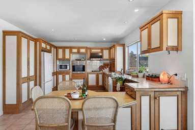 166A St Heliers Bay Road_2