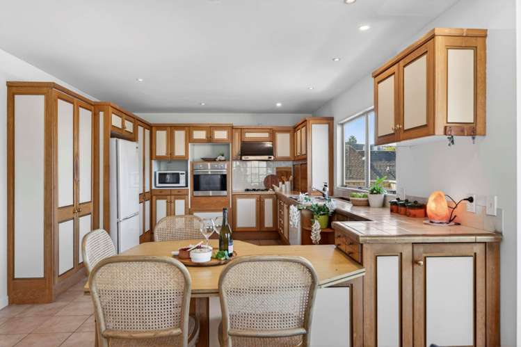 166A St Heliers Bay Road St Heliers_2