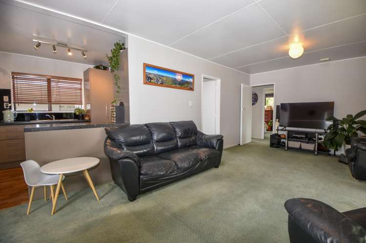 9 Baillie Crescent Carterton_6