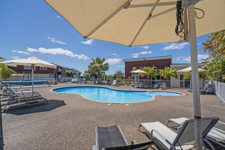 49/18 Eyre Street Whitianga_21