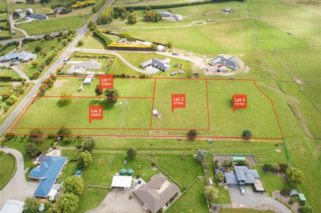 Lot 4 102 Reid Line West Feilding_1