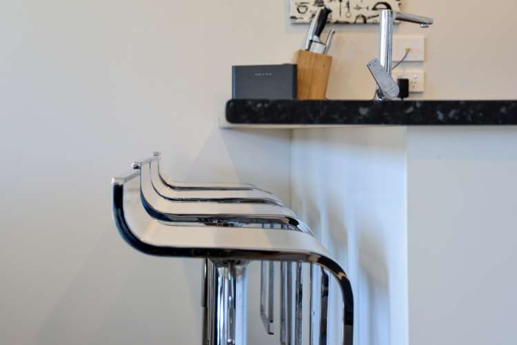 2/21 Fifth Avenue Enderley_5