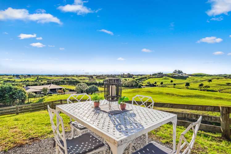 155 Derham Road Te Horo_23