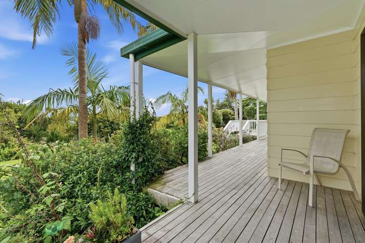 137 Te Rore Road Kaitaia_28