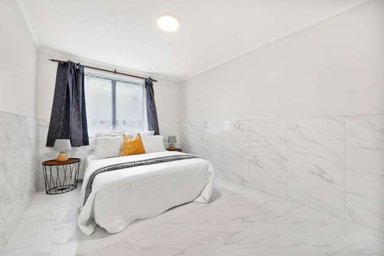 22 Te Puea Avenue Meremere_11