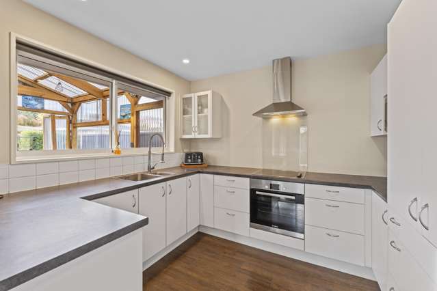 29 Sinclair Street New Brighton_3