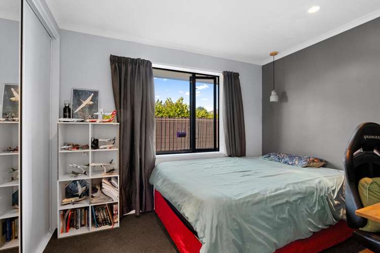 106 Bassett Street Burwood_10