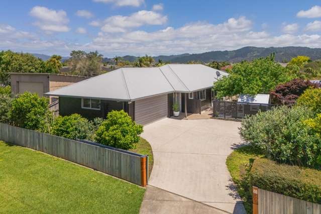 8b Cook Drive Whitianga_3