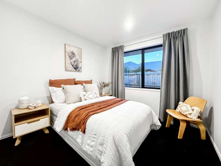 21 Sandstone Crescent Rolleston_10