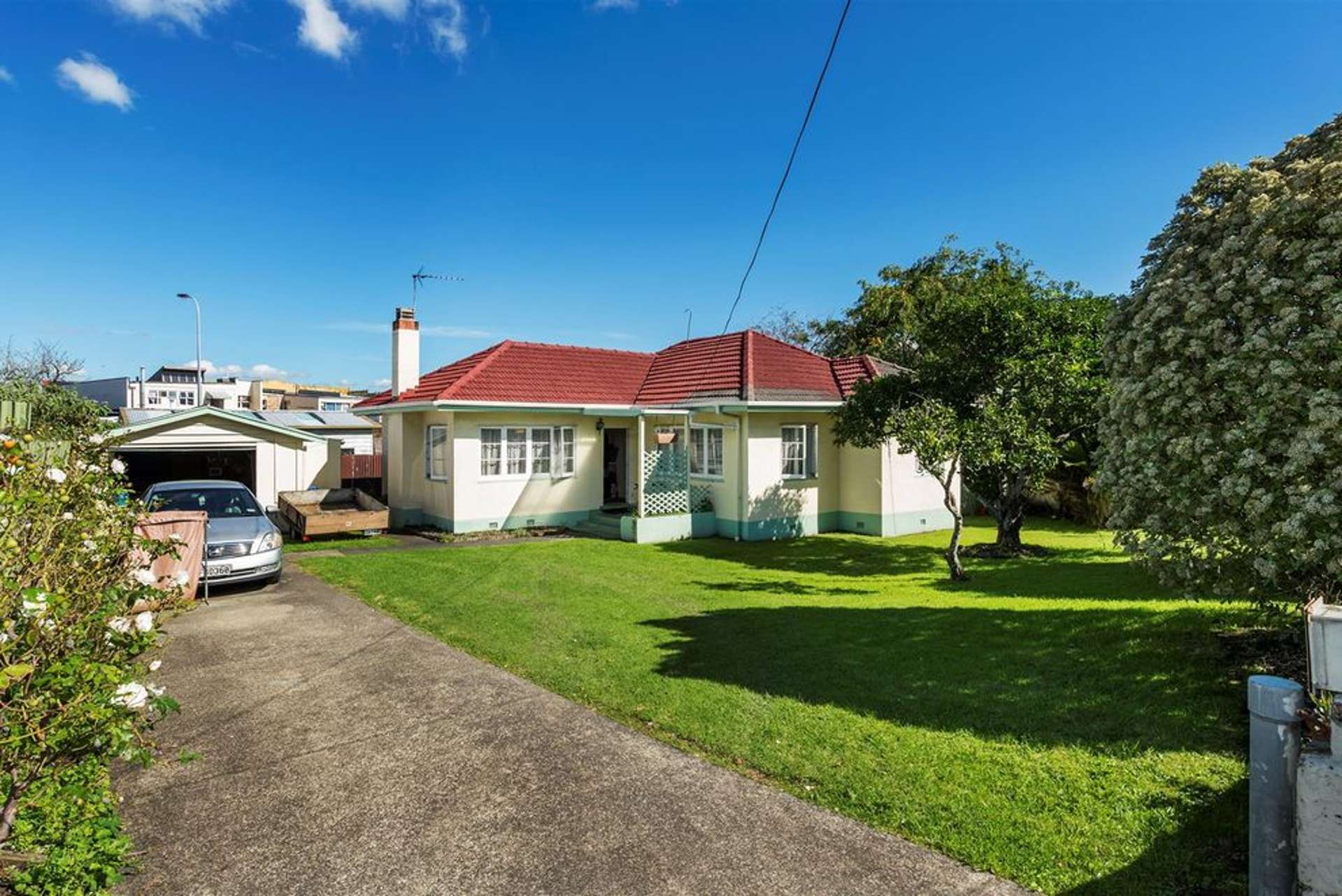 33 Dunnotar Road Papatoetoe_0