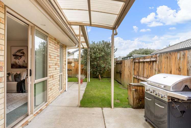 716 Gloucester Road Papamoa_16