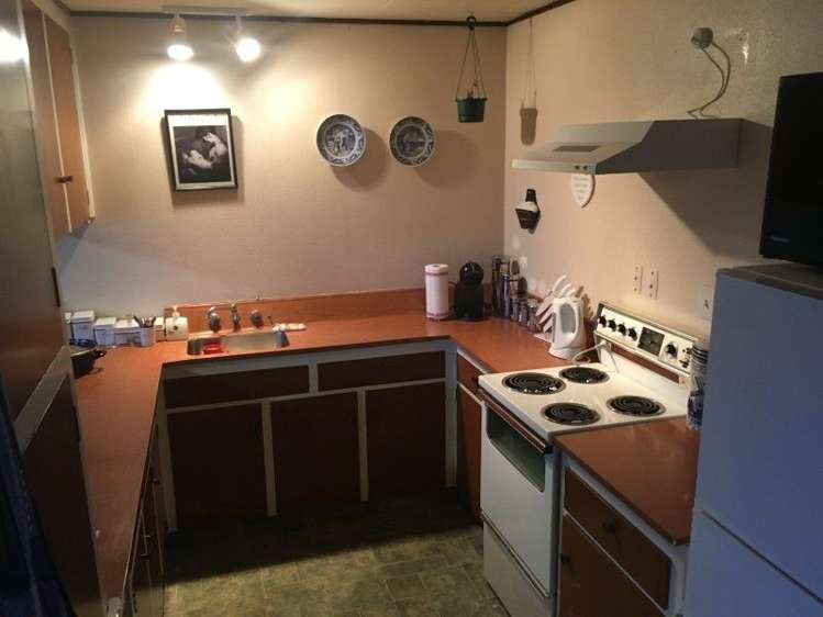 16 Royal Terrace Alexandra_1