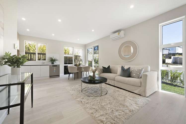 35 Kaupeka Road Millwater_19
