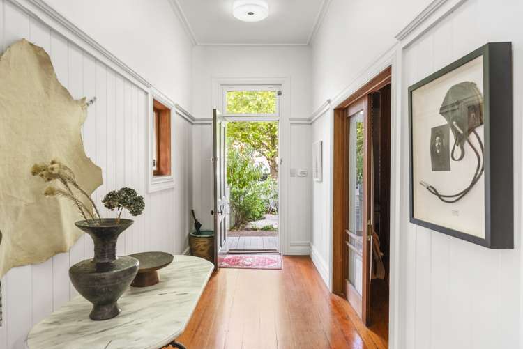 199 Ponsonby Road Ponsonby_10