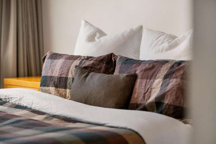 10 Onyx Street Wanaka_15