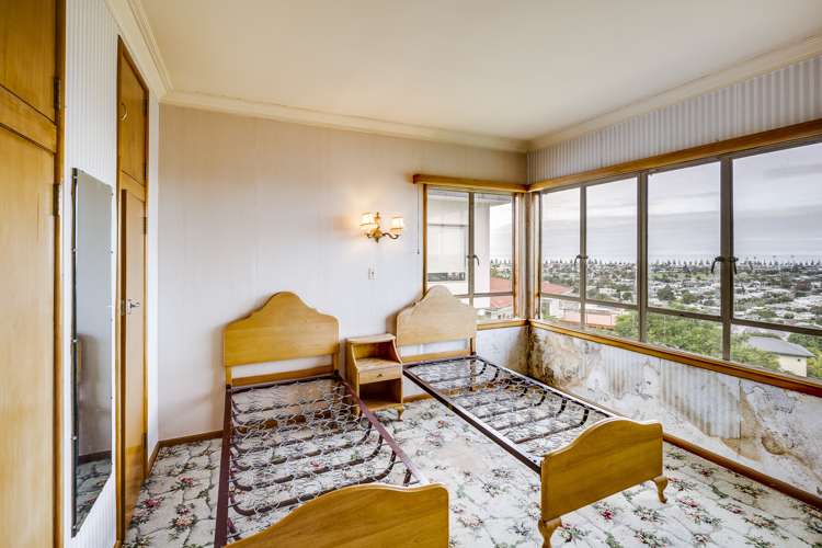 1 Delhi Road Hospital Hill_14