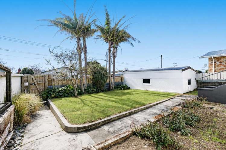100 Lemon Street New Plymouth_20