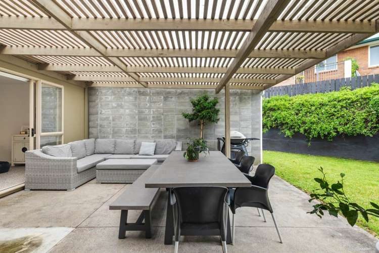 6 Bonaparte Drive Pukekohe_16