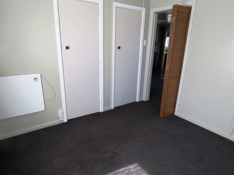 77 Church Street Reefton_6