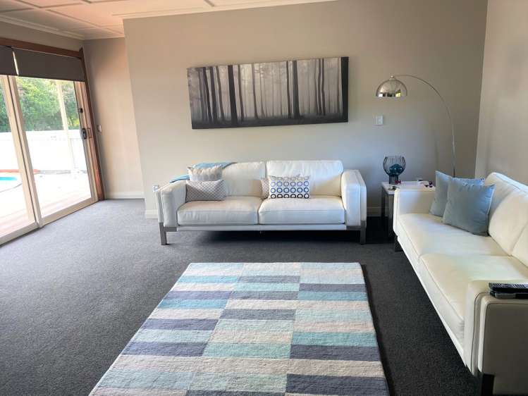 521 Te Aroha-Gordon Road Hauraki Surrounds_5