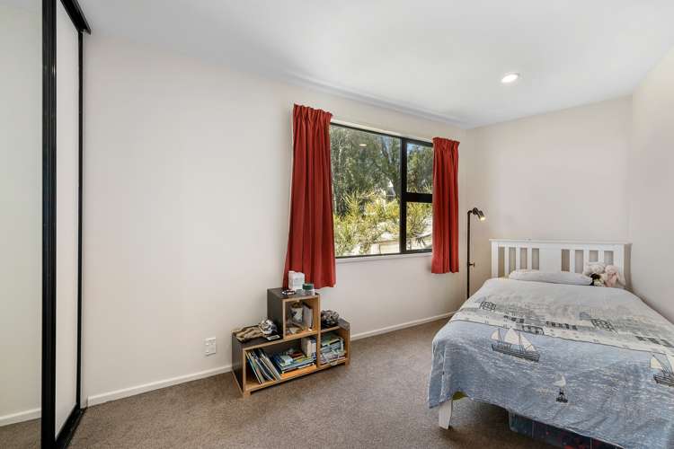 58 Kidson Terrace Cashmere_15
