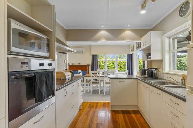 144 Mill Road Otaki_3