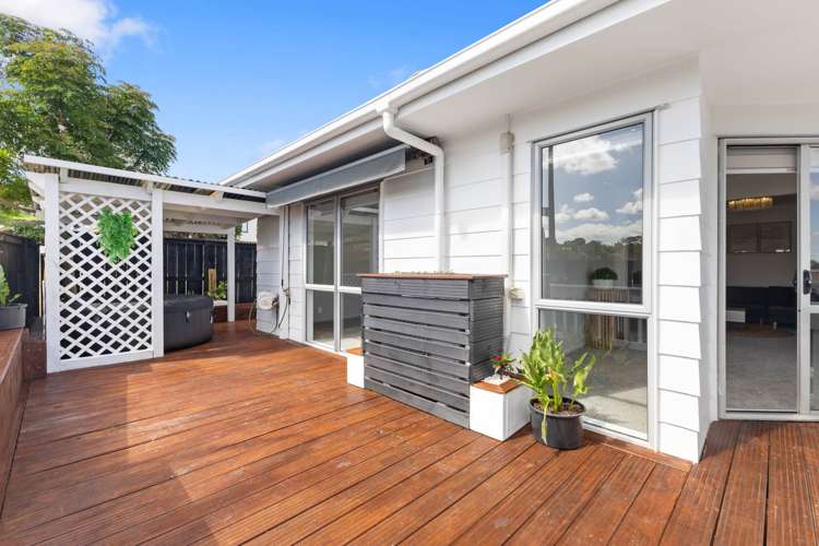 22A Beaufort Place Papatoetoe_8