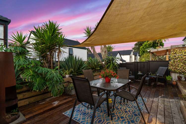 4/5 Koromiko Street New Lynn_15