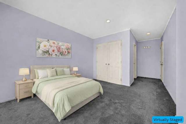 11 Lockington Ave Henderson_4