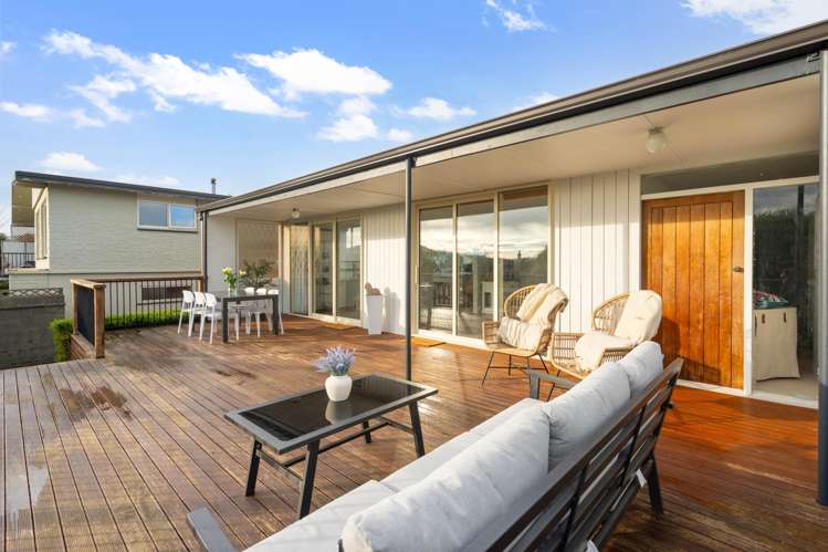 5 Kauri Terrace Hargest_16