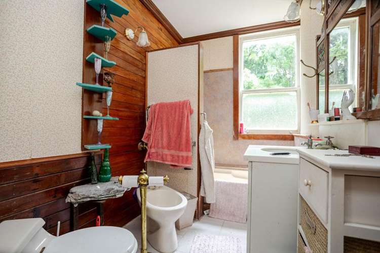 78286 State Highway II Dannevirke_20