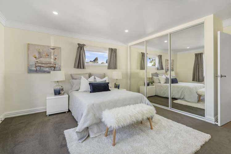 26 Roberts Road Te Atatu South_11