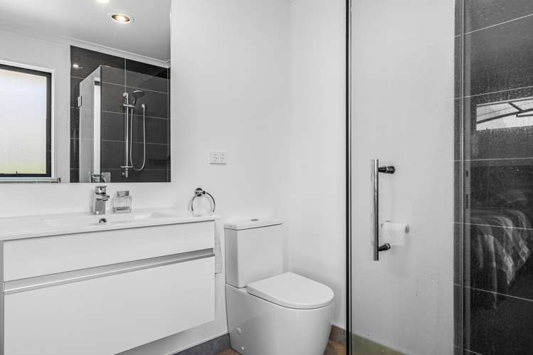 7 Helicon Street Pegasus_8