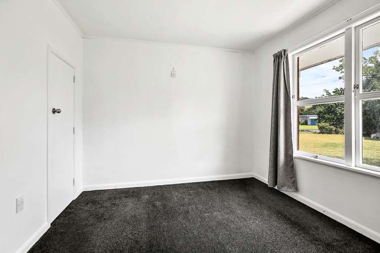 4 Stainton Terrace Te Kuiti_9