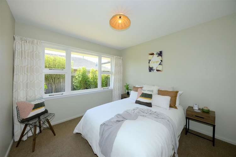 5 Blankney Street Hornby_12