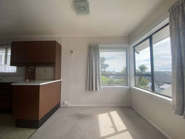 22 Mcfadzean Drive Blockhouse Bay_3